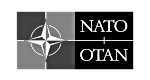 NATO - Real-time Video Surveillance